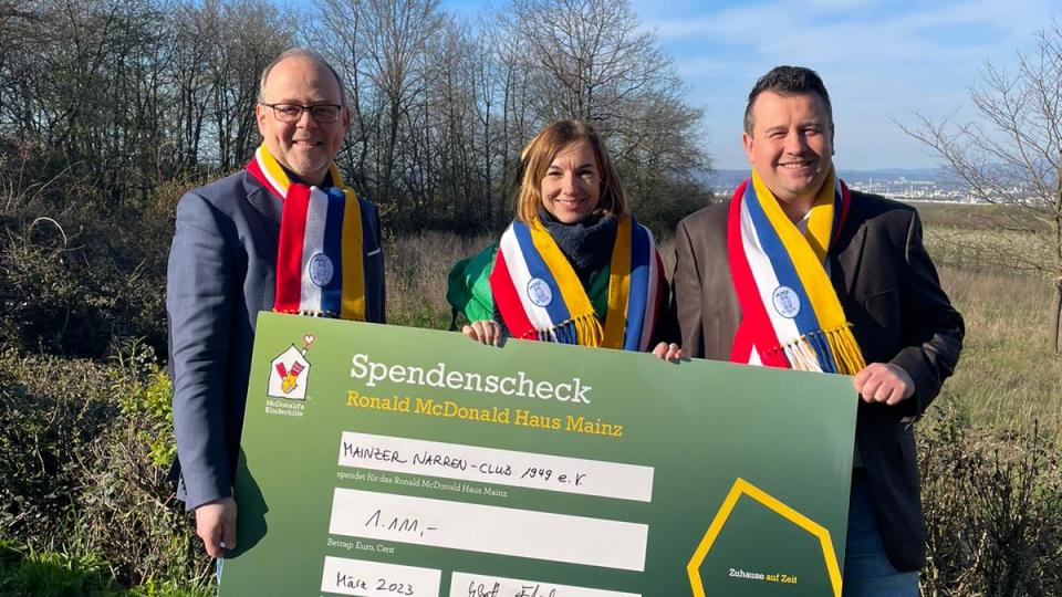 0f292ec2c59e81342c88bc74443de328