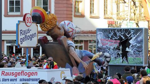 179beb4a1c8b3c55e3da3ec1352edff9