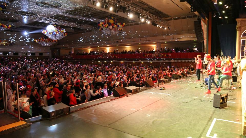 25a6cd6e72041dc226966fa26d5cc704