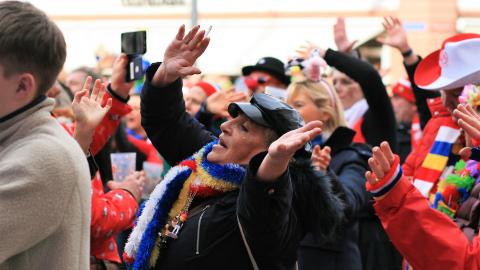 271ae0d86fae4e7a980c77b6ba8861a0