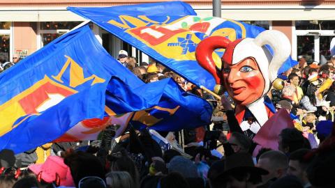 2afff9b47e6b0f7aa11be0377e6cc155