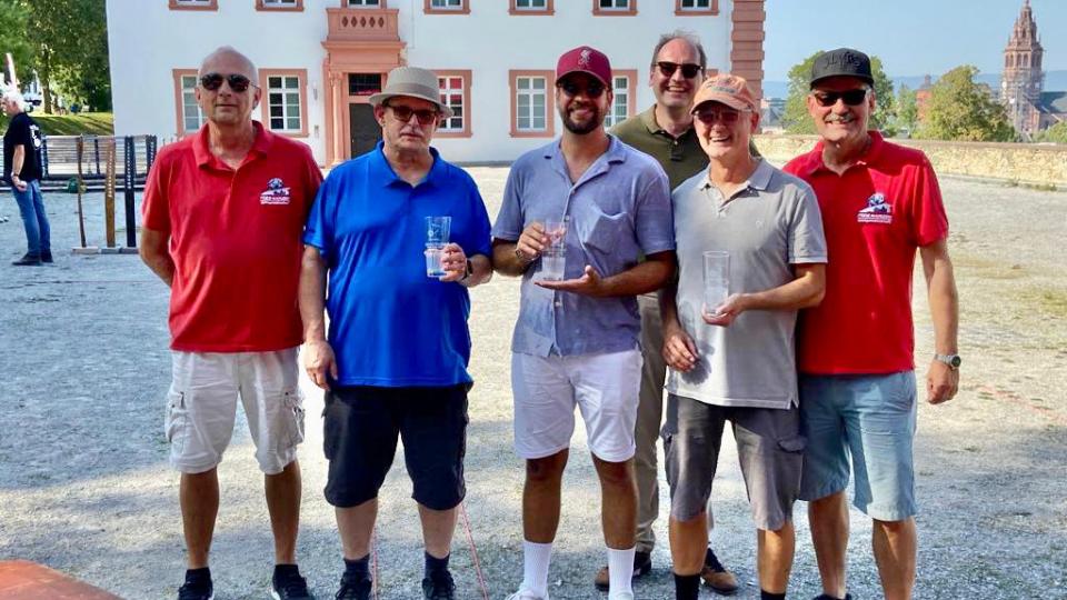 2eb8e281e7acdcbed1e7d6fc6d31a41d