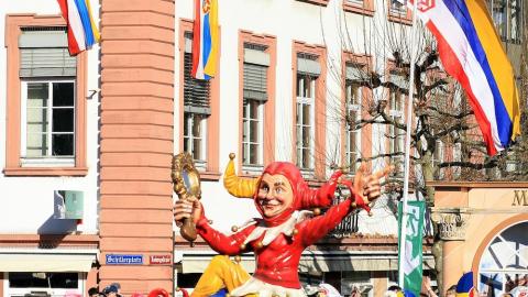 4359915f94f5e539c0ad13df21a7346c