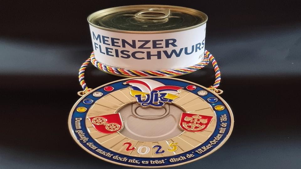 52ad2eaa9854dd75a0c1dadbeae00d9f