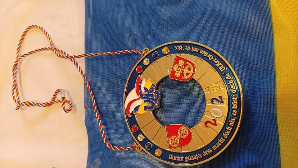 77838f0806b72d96f1088d3af4a51ef6