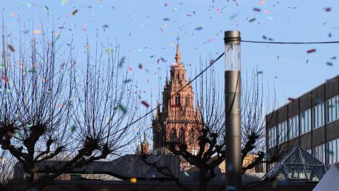 7b714de8bcf62319c2549a2e851c1bf5