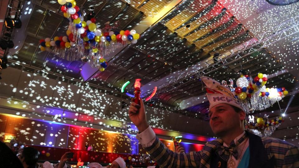 7c4c020a02be8bf3580a56db851c0b00