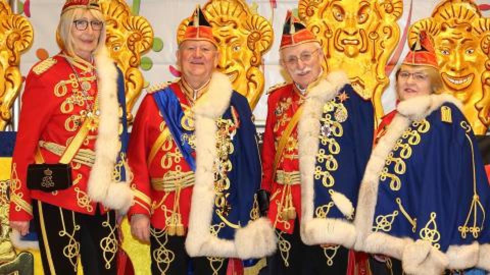 897b51a8f73153dbb1e6748b6b5d00c6