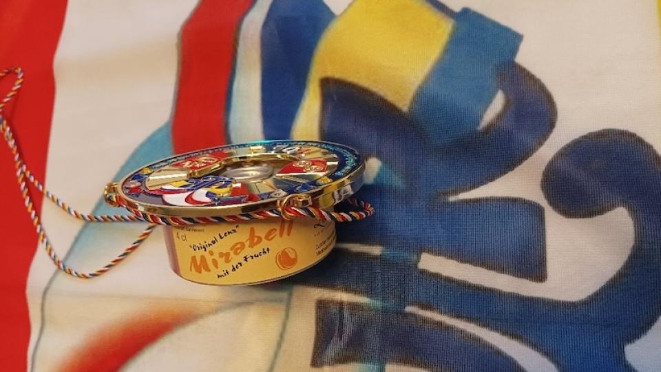 8fe7051a707d8cec16cb89b7dbe3fae1