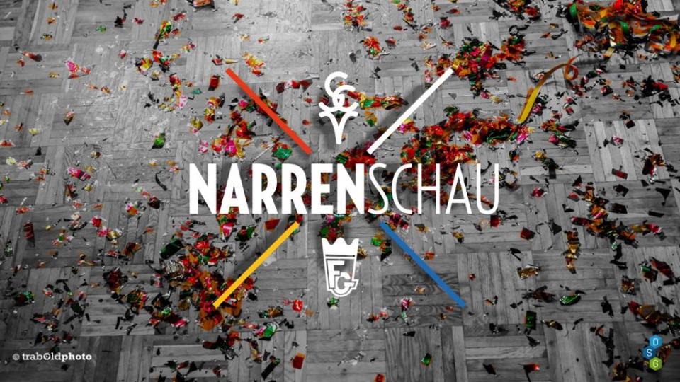 9a49dece5d5411d58c9da638f2804bb1