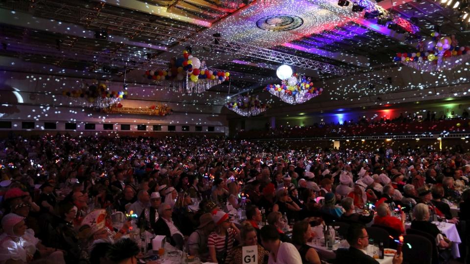 9f64f63ffdba7f1f8e593cfc10ba395a