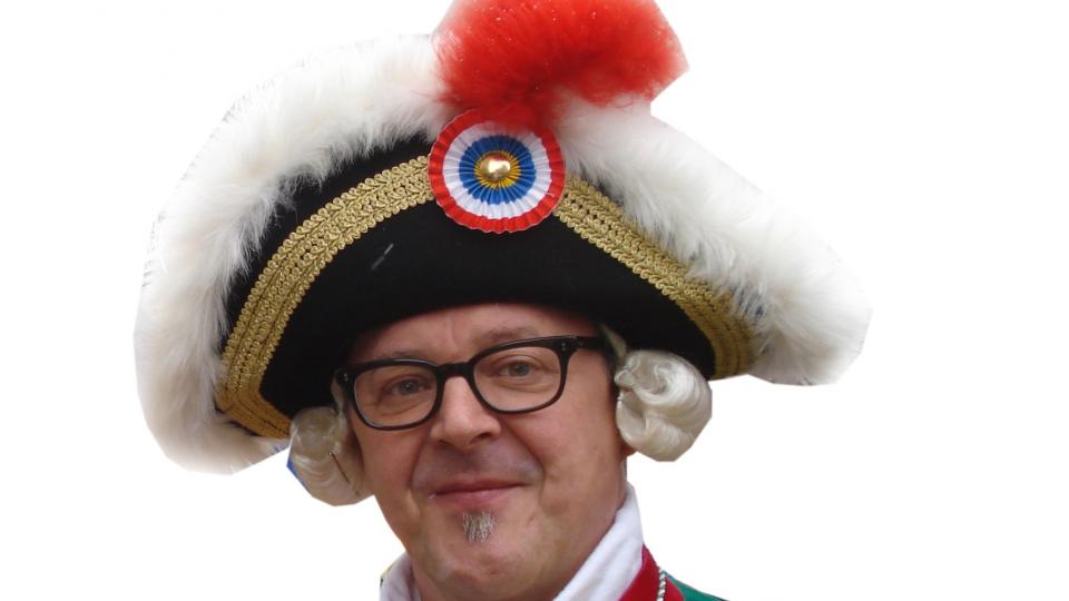 a631b45b331dd395b55749464a0b5ec4