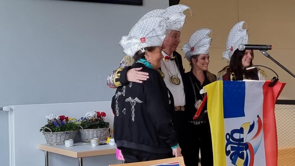 aab7405663c7f0b69acf70f020617ded