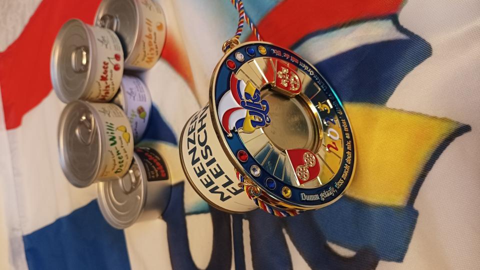 ba153b714cc82d665e5b825da049c65a