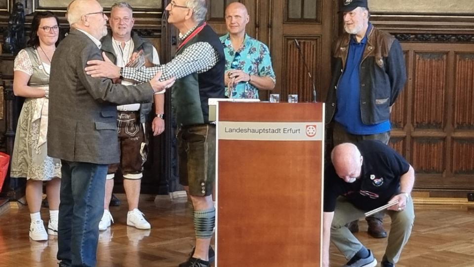 fb74c87faf455c6294314576b31108b0