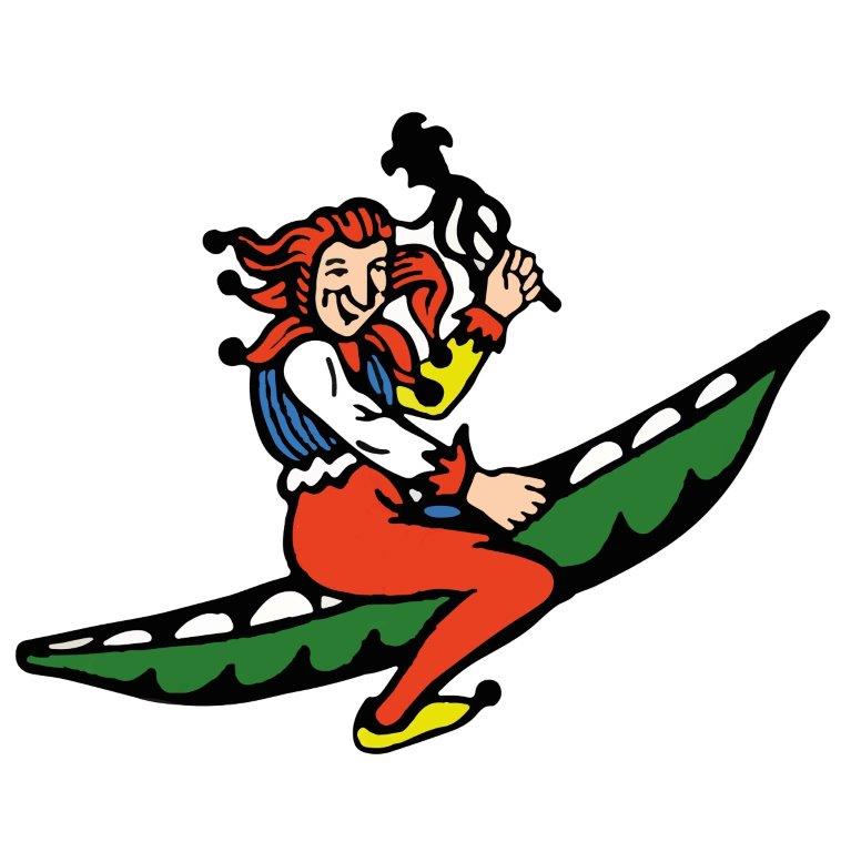 03 bohnebeitel rgb web