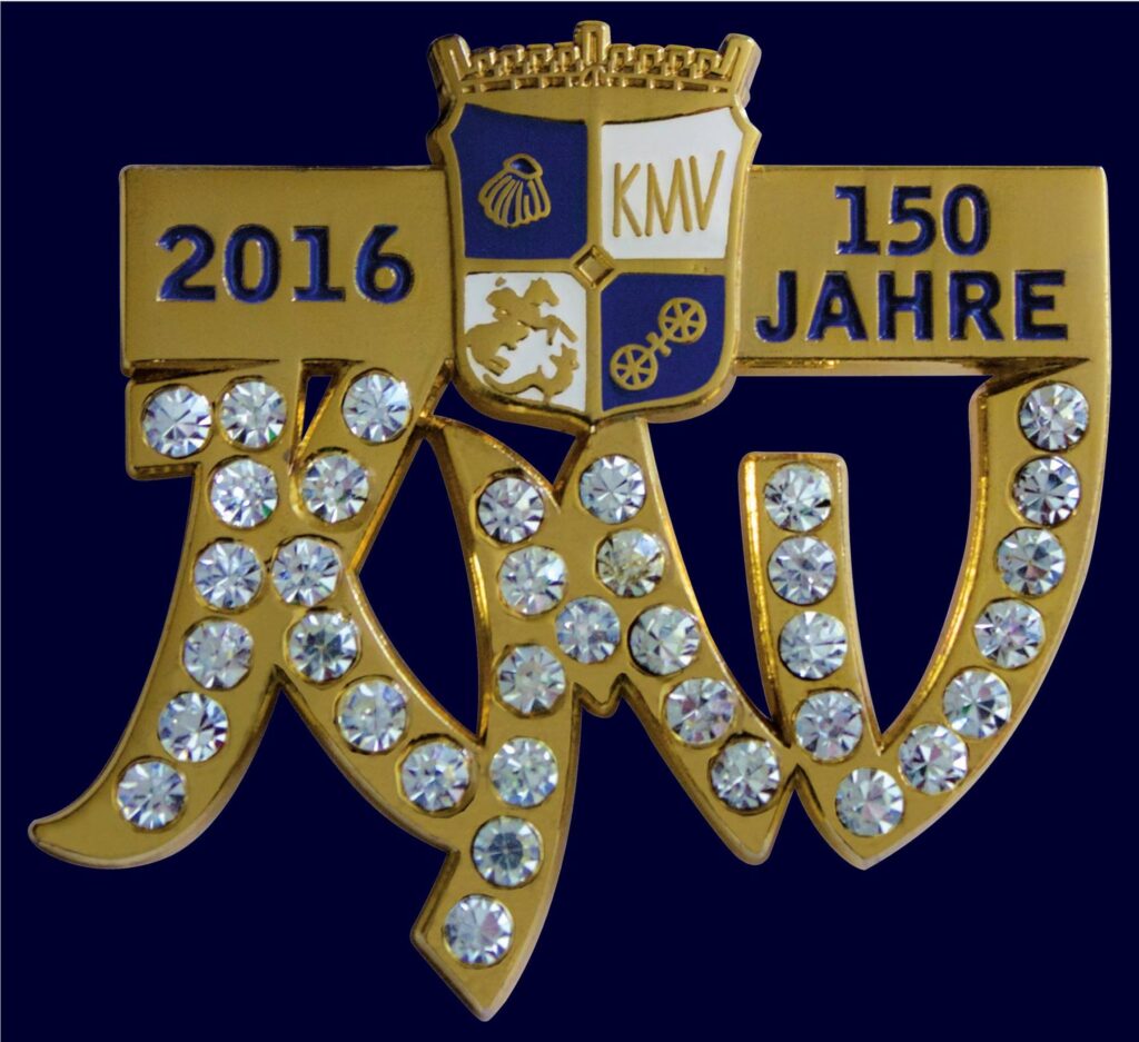 12401716 1522332511394675 2501757883515746160 o