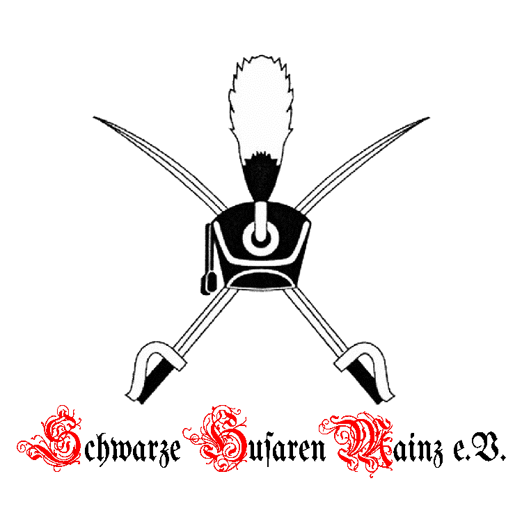 308623532 466882072139580 5605822884749355278 n