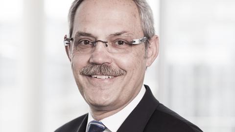 Carneval-Club Weisenau e.V. Burggrafengarde 3fbb4c484936cddf49de4608ee71adca