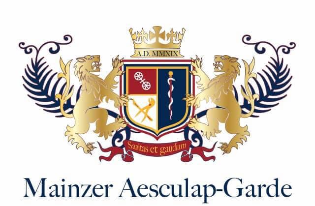 473008174 907338381559765 2722558610794018528 n