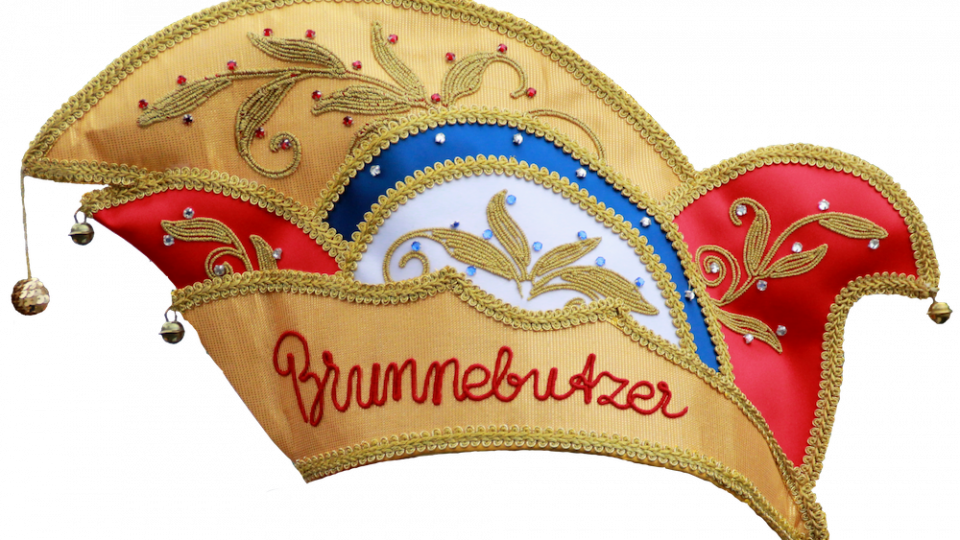 4916011247e67f09fd8049e85e657789