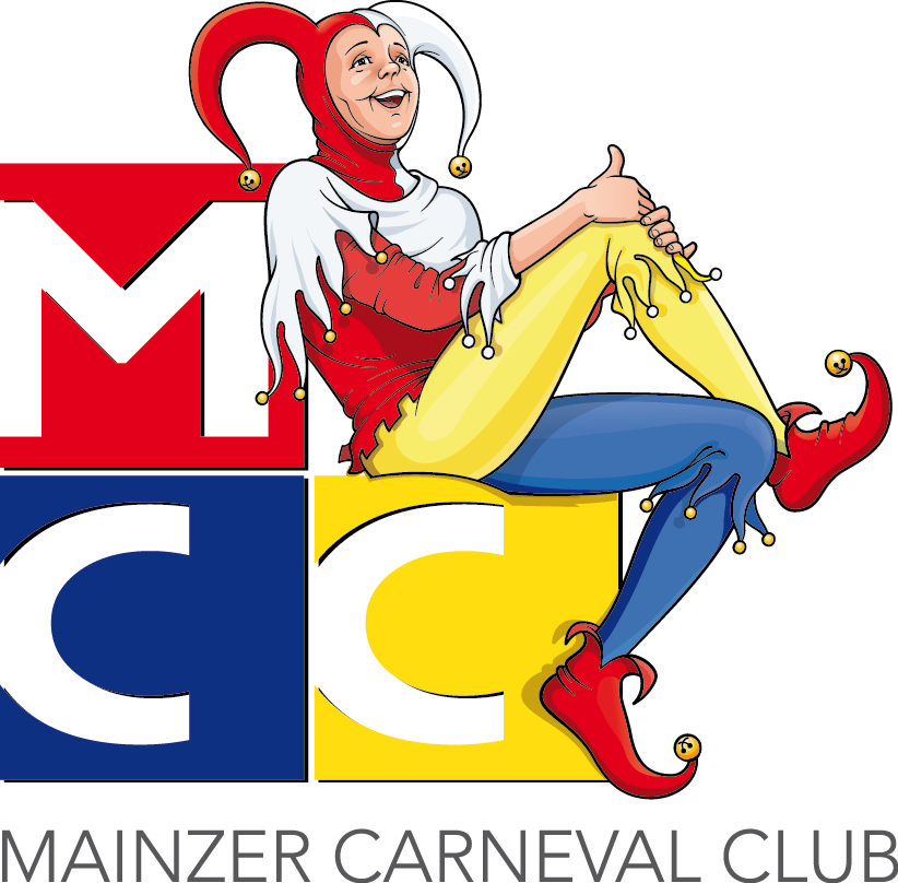 mcc logo