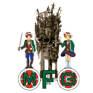 mfg logo kleinere gardisten