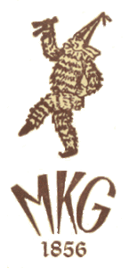 mainzer kleppergarde