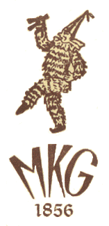 mainzer kleppergarde