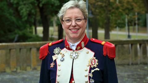 cd03b917fa56617ccbacecebffe03549