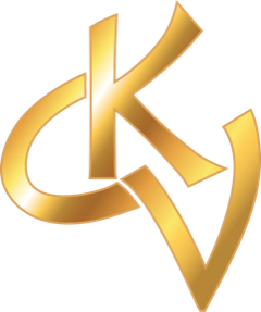 cropped ckv logo