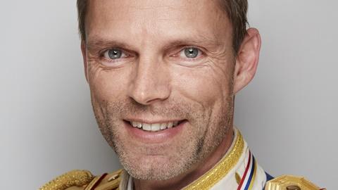 f2bf61eacc4a0ee62e0a298a09c6ab71