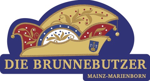 logo brunnebutzer fiin