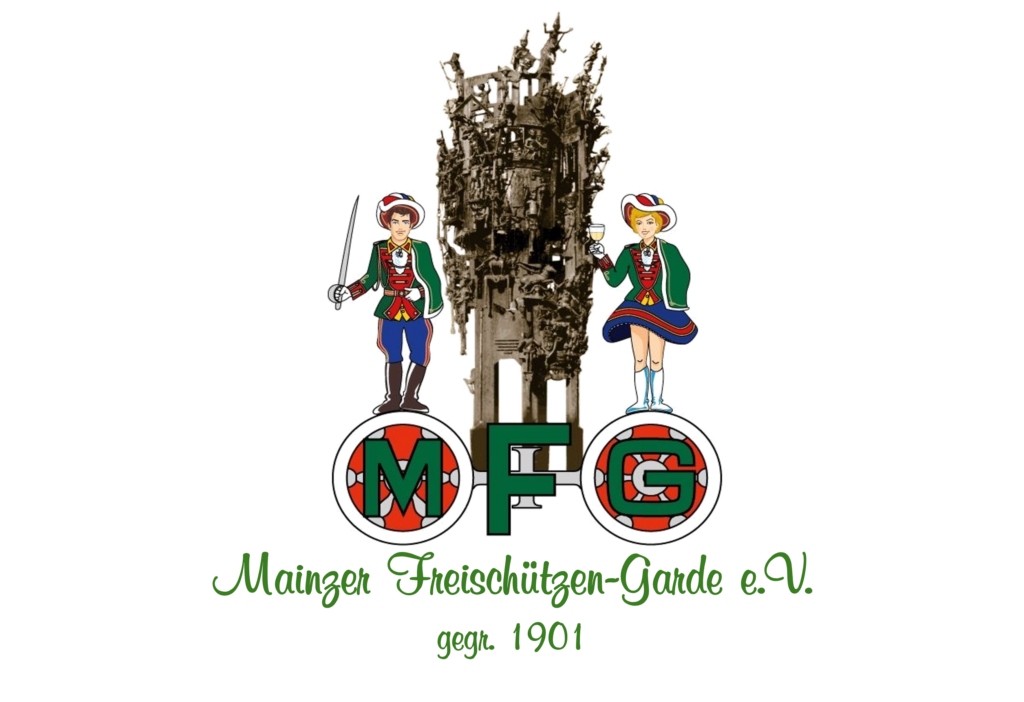 logo mfg 26