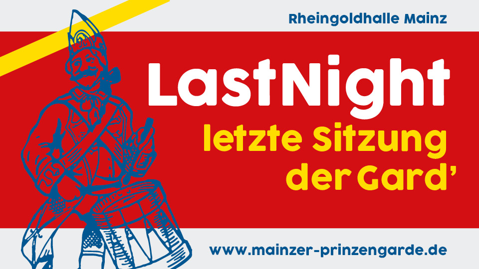 mpg lastnight fastnachtseg event 960x540px