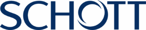schott logo rgb blue2 (003)