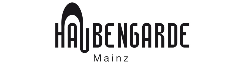 haubengarde