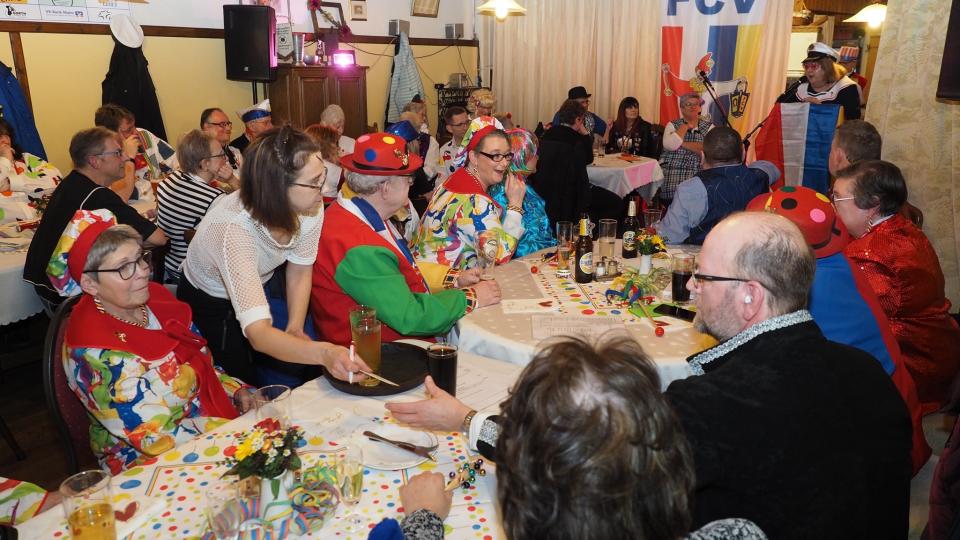 0b0c5b51e54a8a47d295429372aa66d4