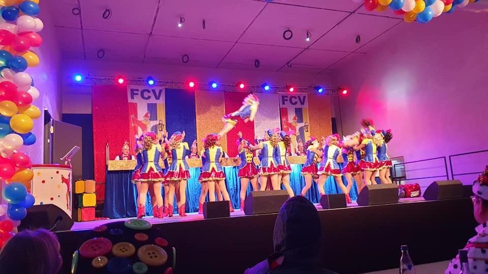 b40c59e2767105686df756ae415950c7