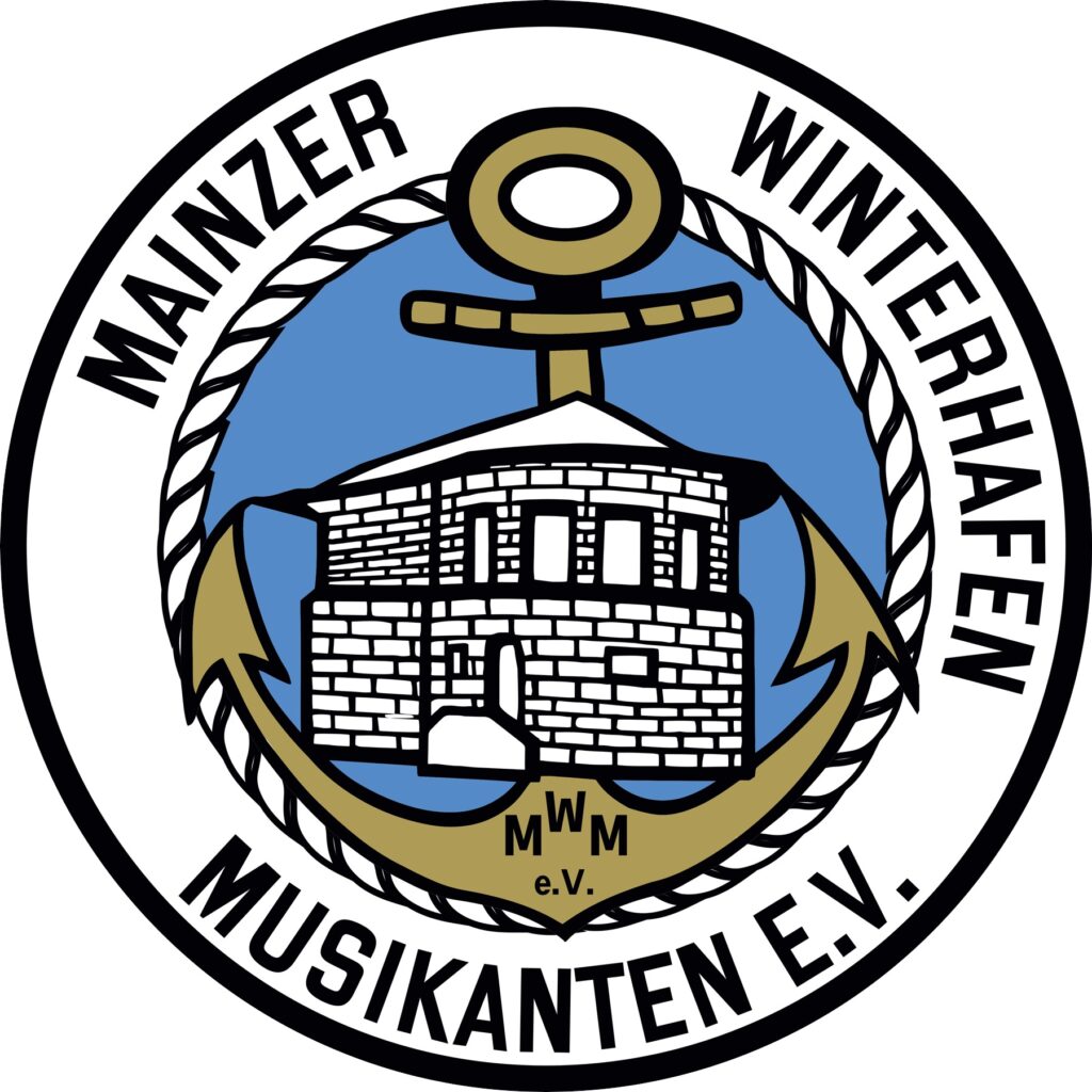 mwm logo 1800px weiss transparent