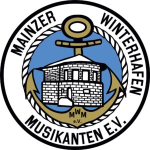 mwm logo 1800px weiss transparent