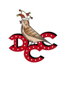 lerche hochauflösend